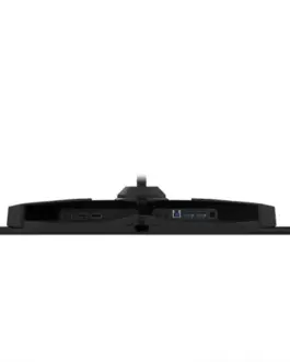 Alternative view of Gigabyte Monitor 31,5 cala AORUS FO32U OD-OLED 165Hz UHD 4K HM