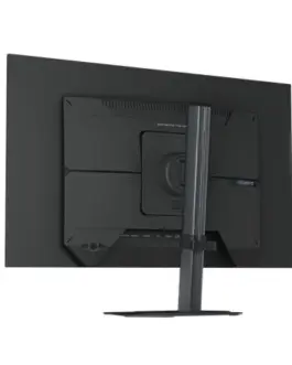 Alternative view of Gigabyte Monitor 27 инча MO27Q28G EK QHD WOLED 280 KVM