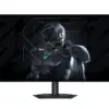 Gigabyte Monitor 27 инча MO27Q28G EK QHD WOLED 280 KVM