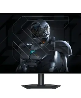 Gigabyte Monitor 27 inches MO27Q28G EK QHD WOLED 280 KVM