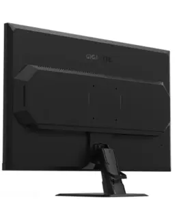 Gigabyte Monitor 32 inches GS32QA AORUS IPS QHD 2xHDMI DP