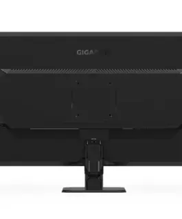 Gigabyte Monitor 32 inches GS32QA AORUS IPS QHD 2xHDMI DP