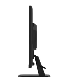 Gigabyte Monitor 32 inches GS32QA AORUS IPS QHD 2xHDMI DP