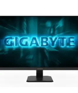 Gigabyte Monitor 32 inches GS32QA AORUS IPS QHD 2xHDMI DP
