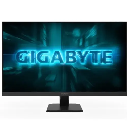 Gigabyte Monitor 32 инча GS32QA AORUS IPS QHD 2xHDMI DP