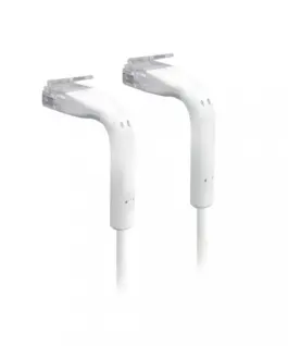 UBIQUITI U-кабел-PATCH- 1M-RJ45