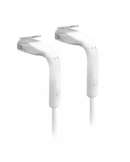 UBIQUITI U-кабел-PATCH- 1M-RJ45