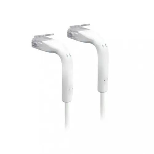 UBIQUITI U-кабел-PATCH- 1M-RJ45