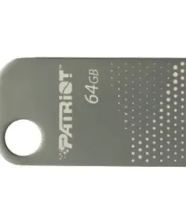 Patriot Pendrive TAB300 64GB USB 3.2 120MB/s