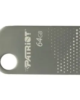 Patriot Pendrive TAB300 64GB USB 3.2 120MB/s