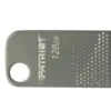 Patriot Pendrive TAB300 128GB USB 3.2 120MB/s
