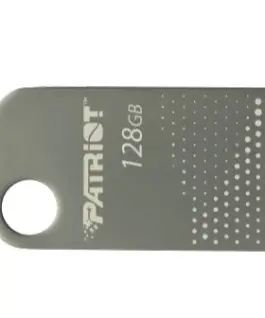 Patriot Pendrive TAB300 128GB USB 3.2 120MB/s