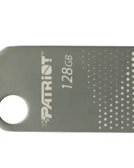 Patriot Pendrive TAB300 128GB USB 3.2 120MB/s