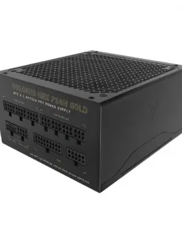 MODECOM MODECOM PSU Volcano HEX 750W Gold ATX 3.1