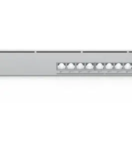 UBIQUITI Ubiquiti Switch Pro XG 10 POE USW-Pro-XG-10-Po