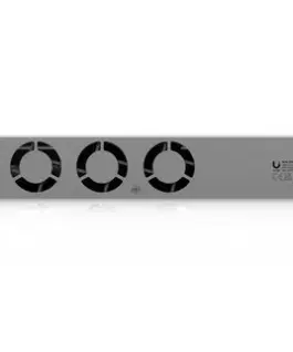 UBIQUITI Ubiquiti Switch Pro XG 10 POE USW-Pro-XG-10-Po
