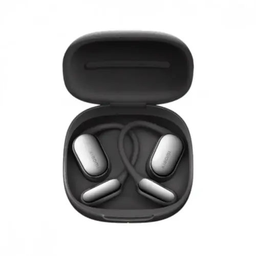XIAOMI Earphones OpenWear Stereo Pro черен