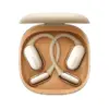XIAOMI Earphones OpenWear Stereo Pro sand gold
