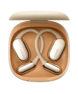 XIAOMI Earphones OpenWear Stereo Pro sand gold