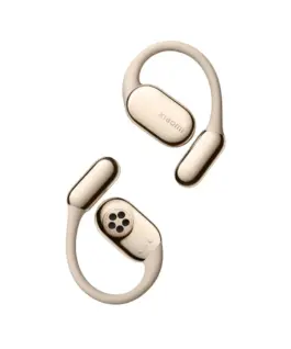 XIAOMI Earphones OpenWear Stereo Pro sand gold