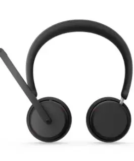 Lenovo Dual-Mode Wireless ANC Headset 6550 USB-A