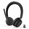 Lenovo Dual-Mode Wireless ANC Headset 6550 USB-A