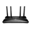 TP-LINK TP-Link EX520
