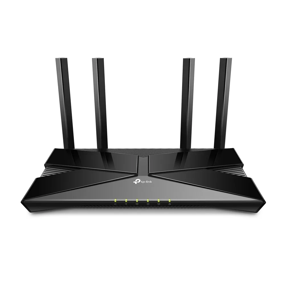 TP-LINK TP-Link EX520