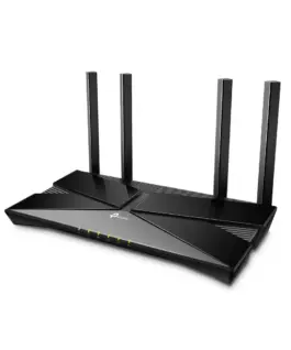 Alternative view of TP-LINK TP-Link EX520