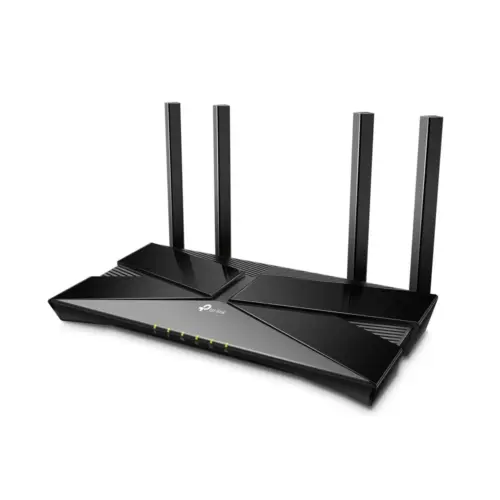 Alternative view of TP-LINK TP-Link EX520