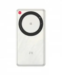 ZTE Router ZTE A30 Air