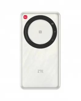 ZTE Router ZTE A30 Air