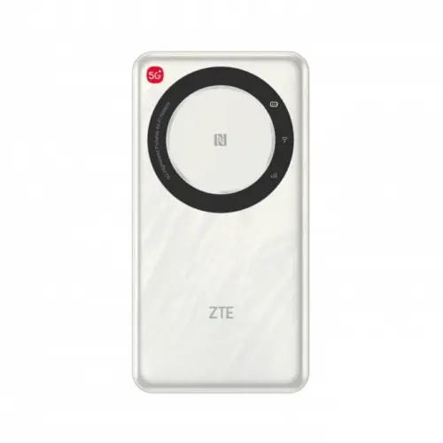ZTE Router ZTE A30 Air