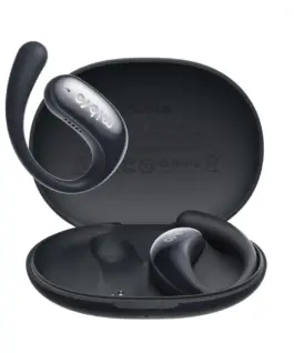 Mibro Earphones OpenEar черен