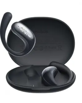 Mibro Earphones OpenEar черен