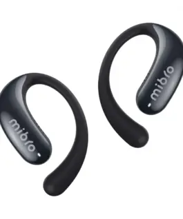 Alternative view of Mibro Earphones OpenEar черен
