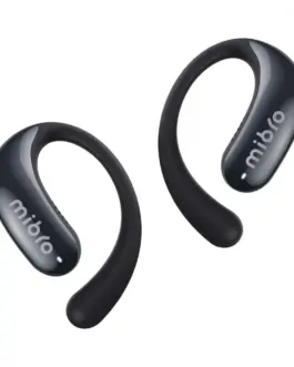 Alternative view of Mibro Earphones OpenEar черен