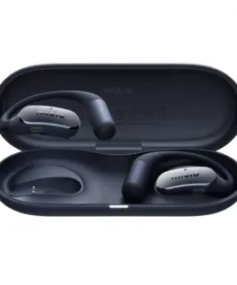 Mibro Earphones OpenEar Pro Blue