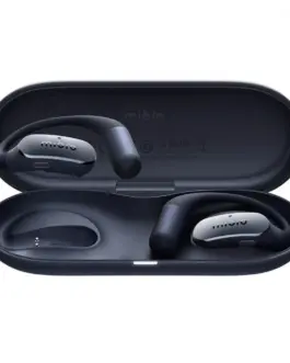 Mibro Earphones OpenEar Pro Blue