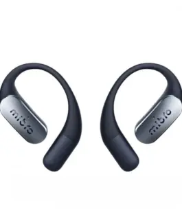 Alternative view of Mibro Earphones OpenEar Pro Blue