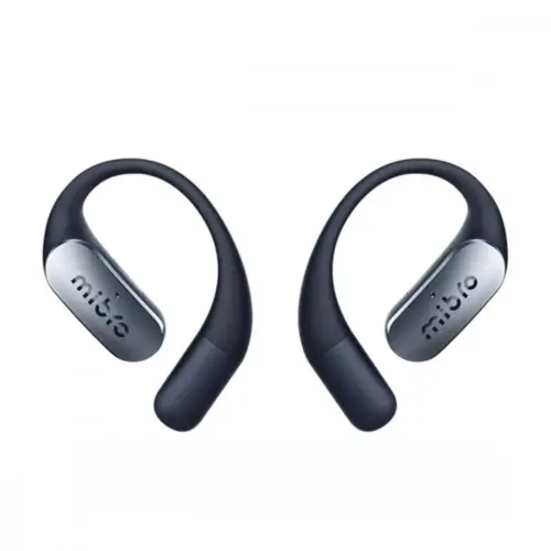 Alternative view of Mibro Earphones OpenEar Pro Blue