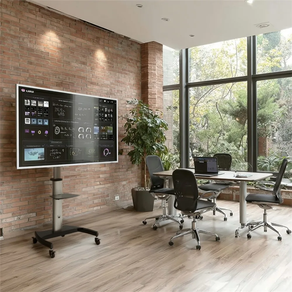 Maclean Stand Child For TV LED LCD - Image 5