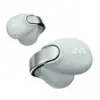 JVC Earphones HA-NP1T gray