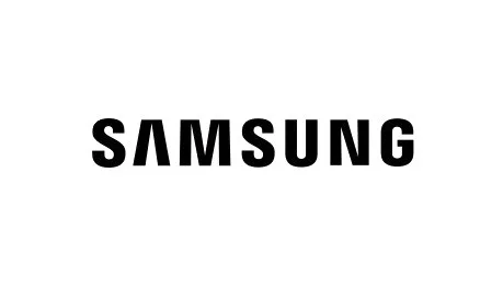 Samsung Frame kit VG-LFR44FWL/EN