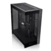Thermaltake Case CTE E660 MX TG - черен