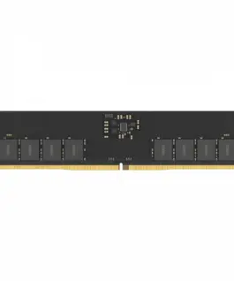 Lexar памет DDR5 32GB(1*32GB)/5600 CL46