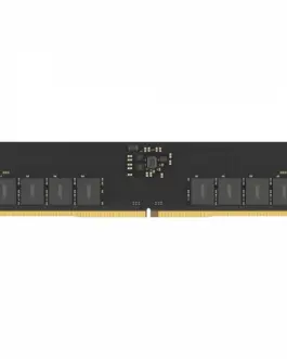 Lexar памет DDR5 32GB(1*32GB)/5600 CL46