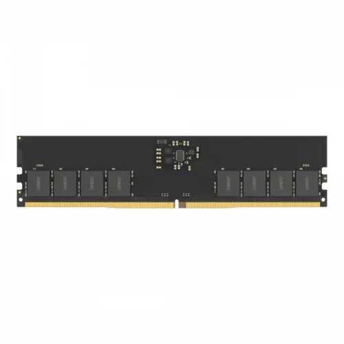 Lexar памет DDR5 32GB(1*32GB)/5600 CL46