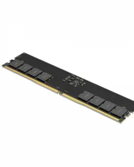 Alternative view of Lexar памет DDR5 32GB(1*32GB)/5600 CL46