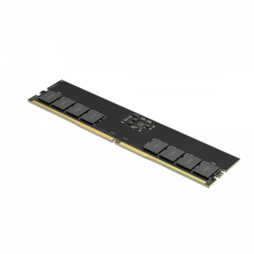 Alternative view of Lexar памет DDR5 32GB(1*32GB)/5600 CL46